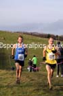 Senior mens North Eastern Cross Country Chanpionships. Photo: David T. Hewitson/Sports for All Pics